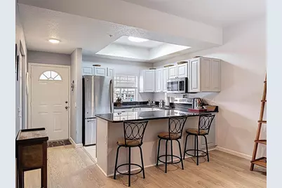 8315 Glenrose Way #1414, Sarasota, FL 34238 - Photo 8