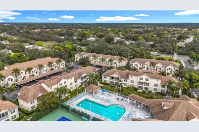 8315 Glenrose Way #1414, Sarasota, FL 34238 - Photo 20