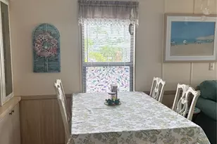 2036 S Mobile Estates Dr, Sarasota, FL 34231 - Photo 4