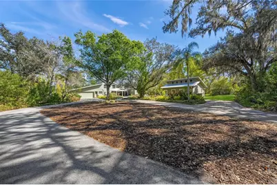 6851 Shetland Way, Sarasota, FL 34241 - Photo 52