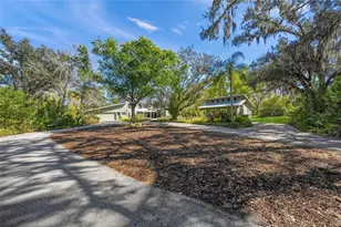 6851 Shetland Way, Sarasota, FL 34241 - Photo 52