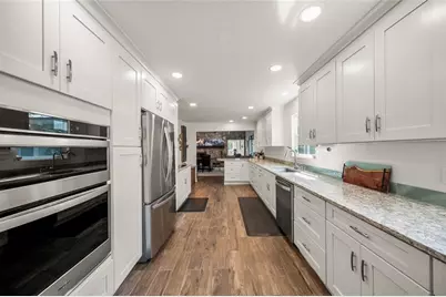 6851 Shetland Way, Sarasota, FL 34241 - Photo 16