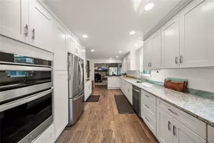 6851 Shetland Way, Sarasota, FL 34241 - Photo 16