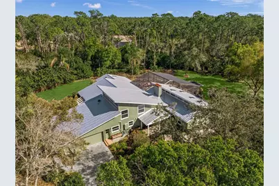 6851 Shetland Way, Sarasota, FL 34241 - Photo 50