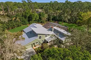 6851 Shetland Way, Sarasota, FL 34241 - Photo 50