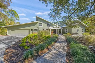6851 Shetland Way, Sarasota, FL 34241 - Photo 2