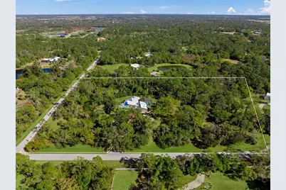 6851 Shetland Way, Sarasota, FL 34241 - Photo 6