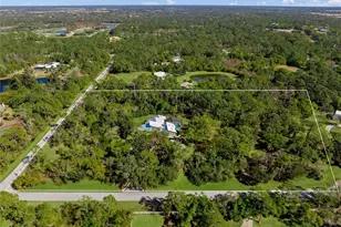 6851 Shetland Way, Sarasota, FL 34241 - Photo 6