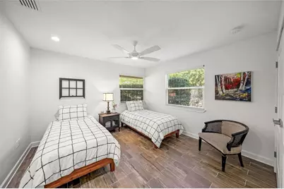 6851 Shetland Way, Sarasota, FL 34241 - Photo 24