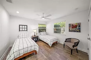 6851 Shetland Way, Sarasota, FL 34241 - Photo 24