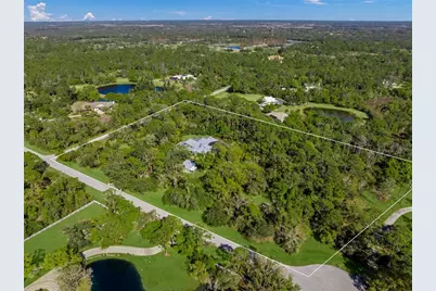 6851 Shetland Way, Sarasota, FL 34241 - Photo 1