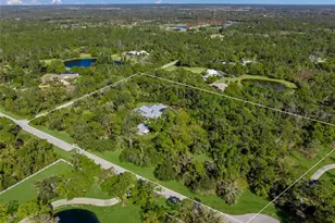 6851 Shetland Way, Sarasota, FL 34241 - Photo 1