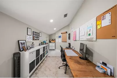 6851 Shetland Way, Sarasota, FL 34241 - Photo 28