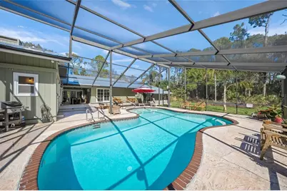 6851 Shetland Way, Sarasota, FL 34241 - Photo 4