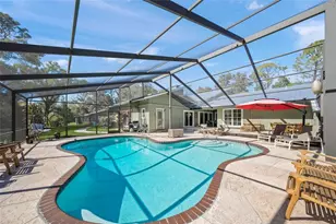 6851 Shetland Way, Sarasota, FL 34241 - Photo 36