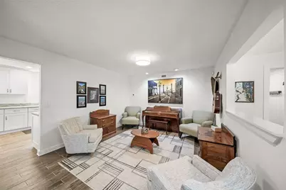 6851 Shetland Way, Sarasota, FL 34241 - Photo 18