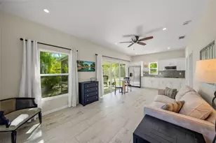6851 Shetland Way, Sarasota, FL 34241 - Photo 40