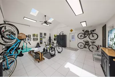 6851 Shetland Way, Sarasota, FL 34241 - Photo 32