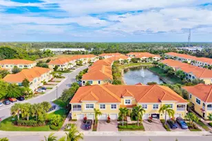 172 Explorer Dr, Osprey, FL 34229 - Photo 46