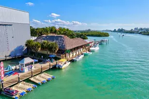 172 Explorer Dr, Osprey, FL 34229 - Photo 52