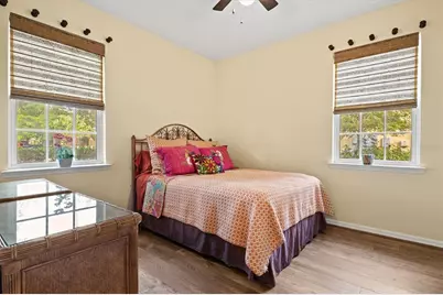 172 Explorer Drive, Osprey, FL 34229 - Photo 28