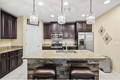 172 Explorer Drive, Osprey, FL 34229 - Photo 10