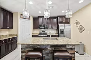 172 Explorer Dr, Osprey, FL 34229 - Photo 10