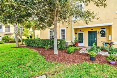 172 Explorer Drive, Osprey, FL 34229 - Photo 4