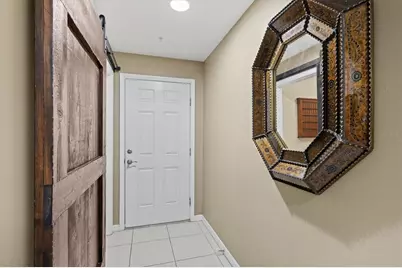 172 Explorer Drive, Osprey, FL 34229 - Photo 32