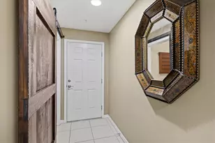 172 Explorer Dr, Osprey, FL 34229 - Photo 32