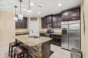 172 Explorer Dr, Osprey, FL 34229 - Photo 8