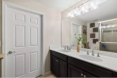 172 Explorer Drive, Osprey, FL 34229 - Photo 26