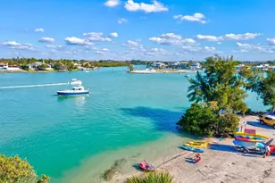 172 Explorer Dr, Osprey, FL 34229 - Photo 58