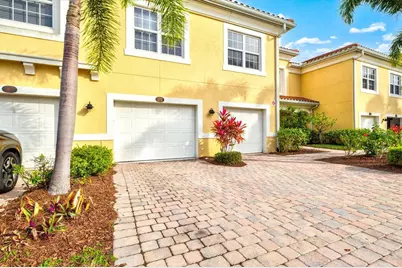 172 Explorer Drive, Osprey, FL 34229 - Photo 2