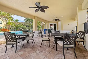 172 Explorer Dr, Osprey, FL 34229 - Photo 42