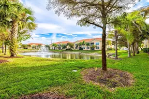 172 Explorer Dr, Osprey, FL 34229 - Photo 38