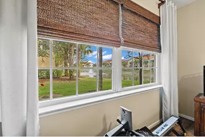 172 Explorer Drive, Osprey, FL 34229 - Photo 24