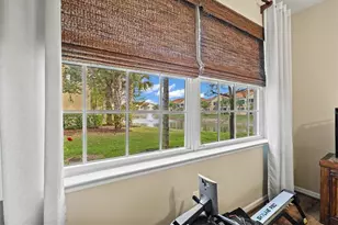 172 Explorer Dr, Osprey, FL 34229 - Photo 24