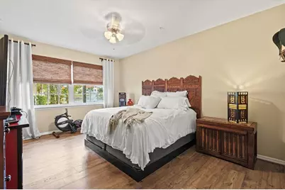 172 Explorer Drive, Osprey, FL 34229 - Photo 22