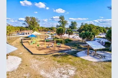 172 Explorer Drive, Osprey, FL 34229 - Photo 56