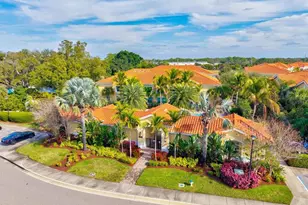 172 Explorer Dr, Osprey, FL 34229 - Photo 50