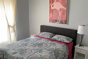 5134 Northridge Rd, Sarasota, FL 34238 - Photo 8