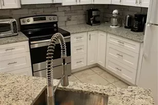 5134 Northridge Rd, Sarasota, FL 34238 - Photo 10