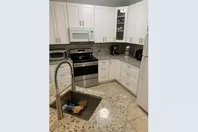 5134 Northridge Road #112, Sarasota, FL 34238 - Photo 4