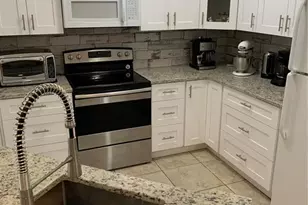 5134 Northridge Rd, Sarasota, FL 34238 - Photo 4