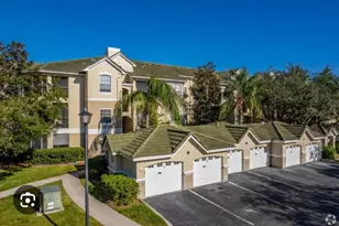 5134 Northridge Rd, Sarasota, FL 34238 - Photo 1