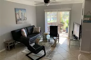 5134 Northridge Rd, Sarasota, FL 34238 - Photo 6