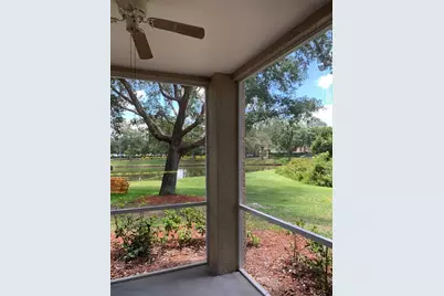 5134 Northridge Road #112, Sarasota, FL 34238 - Photo 12