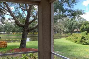 5134 Northridge Rd, Sarasota, FL 34238 - Photo 12