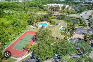 5134 Northridge Rd, Sarasota, FL 34238 - Photo 14